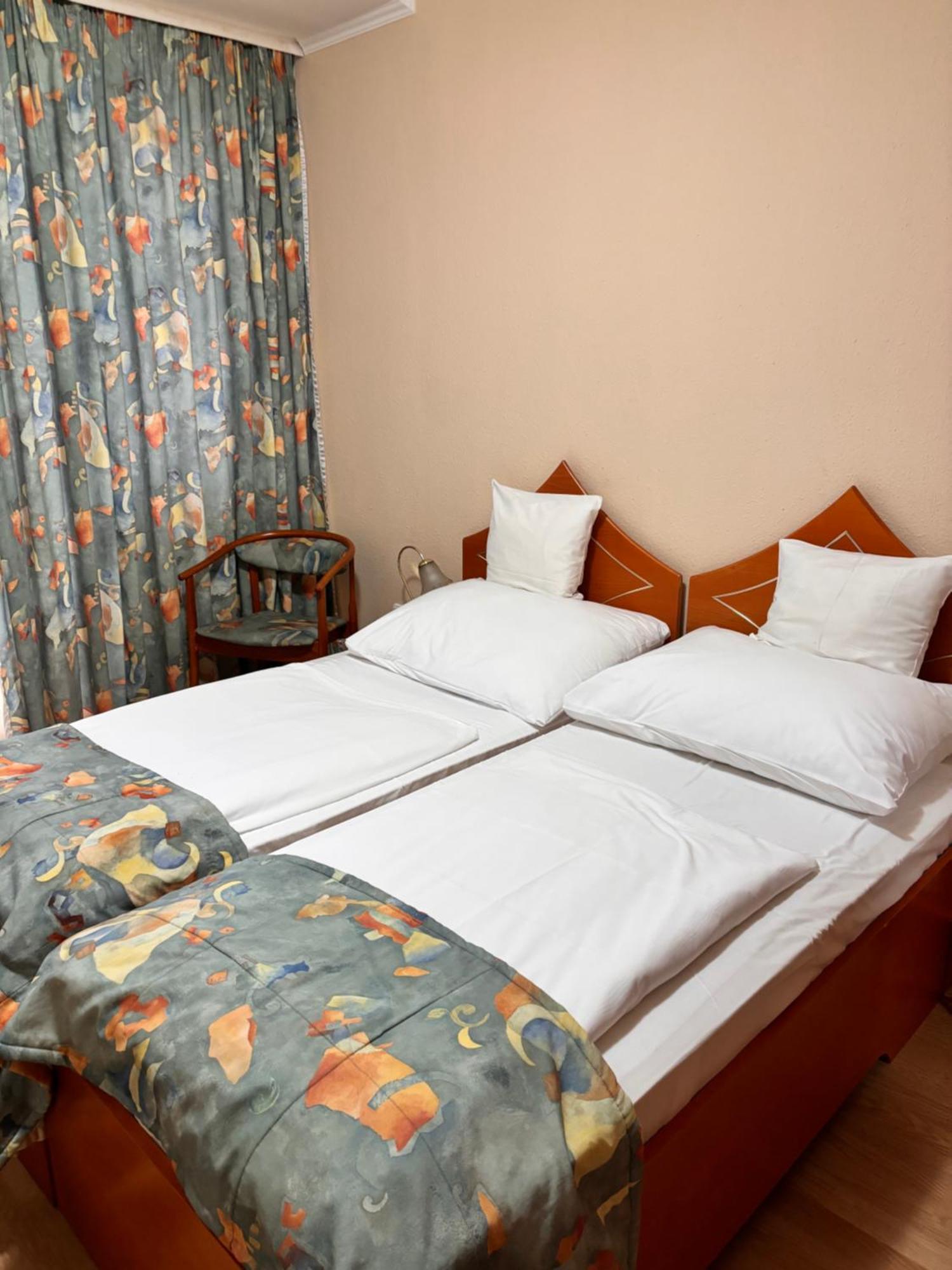 Hotel Rudolf Hajdúszoboszló Extérieur photo