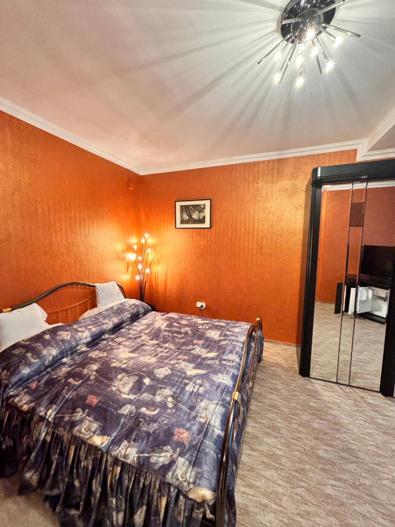 Hotel Rudolf Hajdúszoboszló Extérieur photo
