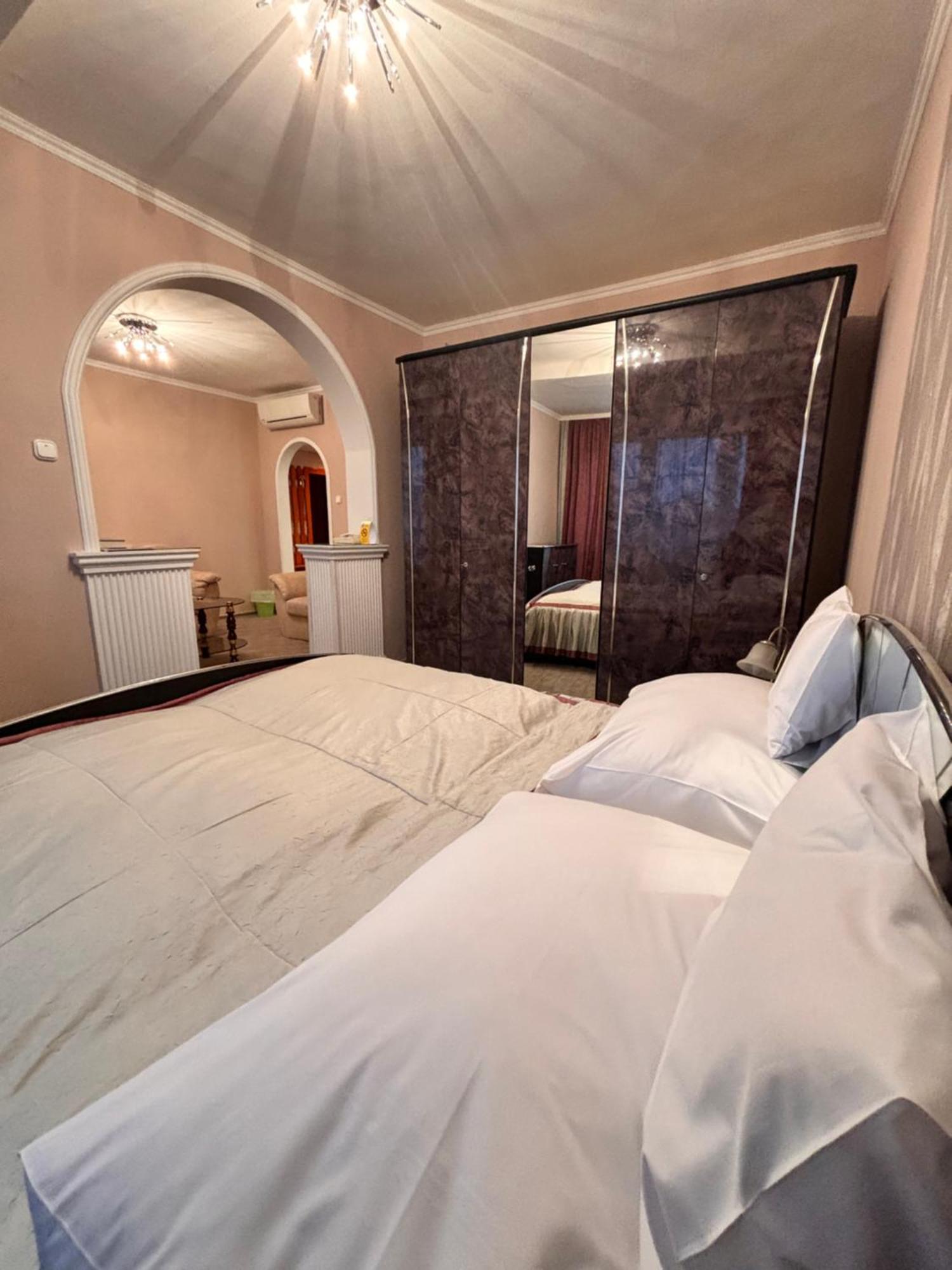 Hotel Rudolf Hajdúszoboszló Extérieur photo