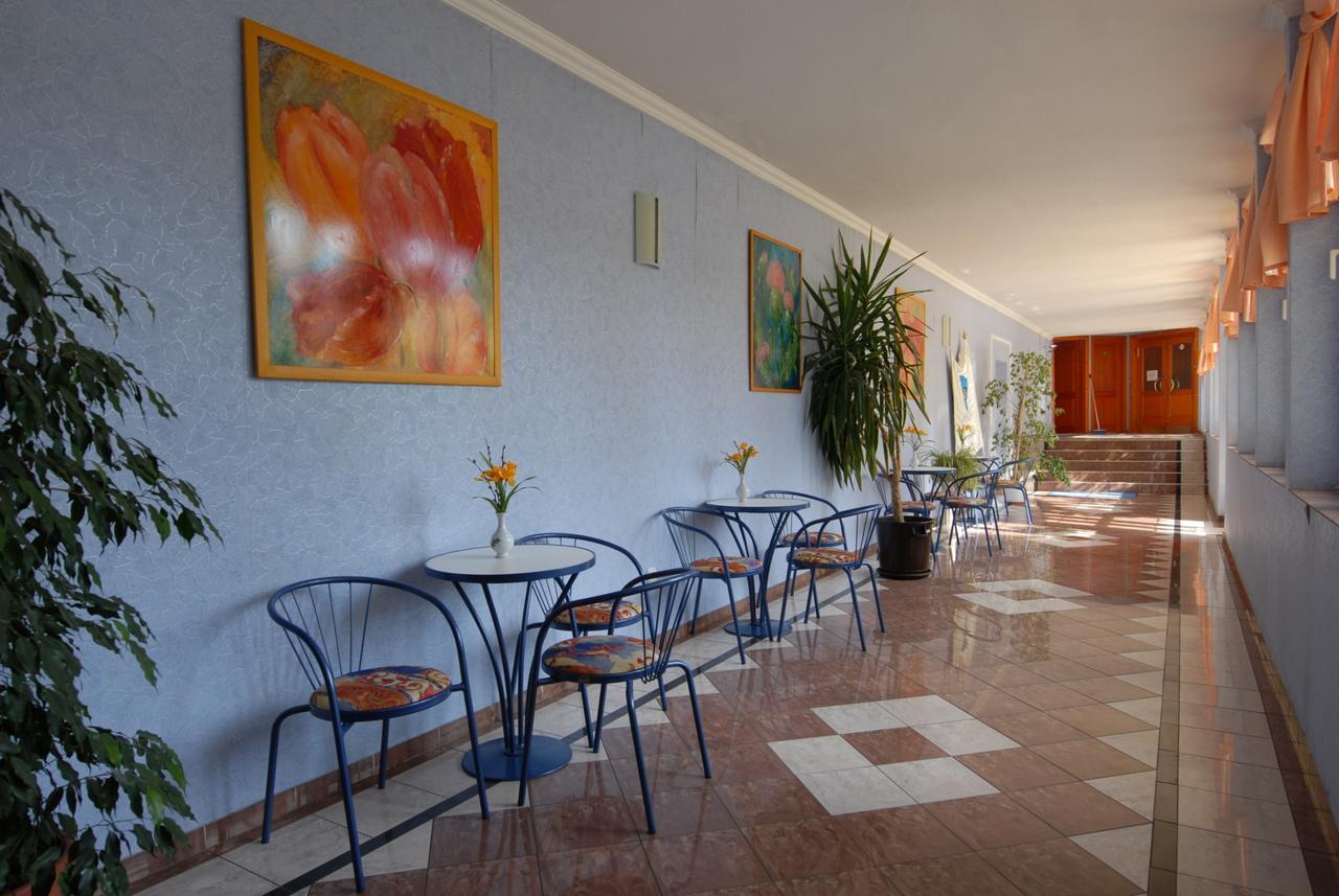 Hotel Rudolf Hajdúszoboszló Extérieur photo